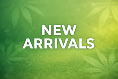 New Arrivals category image