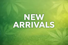 New Arrivals category image