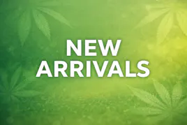 New Arrivals category image