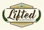 dispensary logo