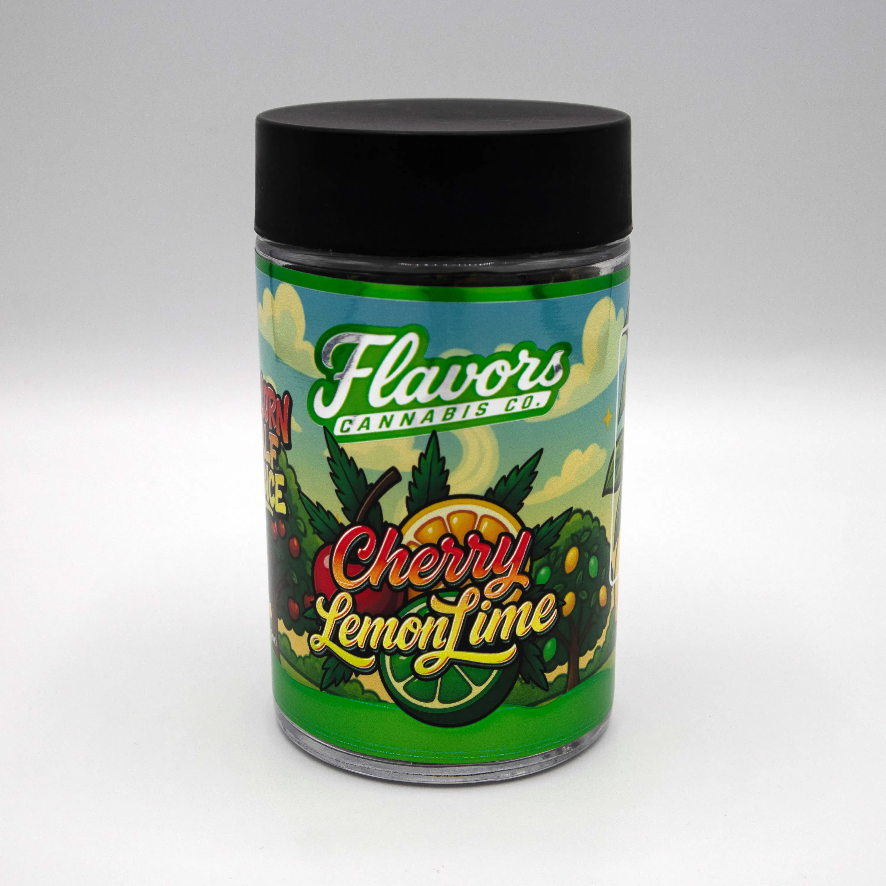 The Mint - Northern - Cannabis Dispensary, Phoenix AZ | Dutchie