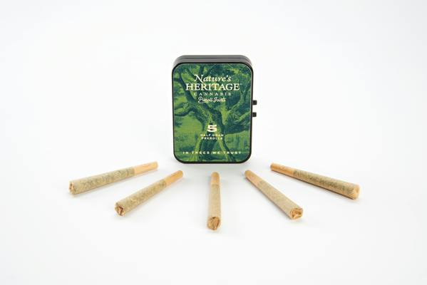 Image of product