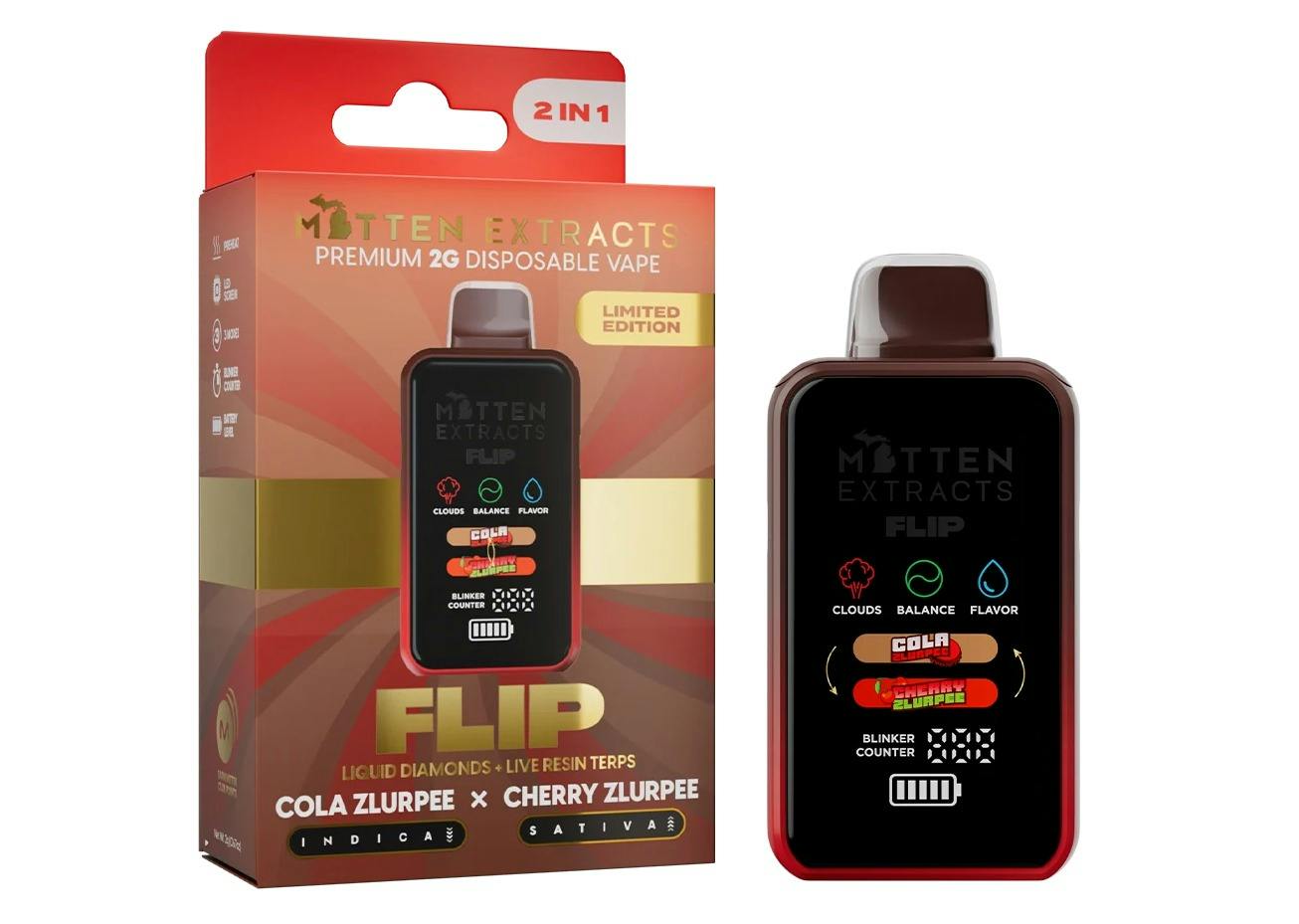 Image of product