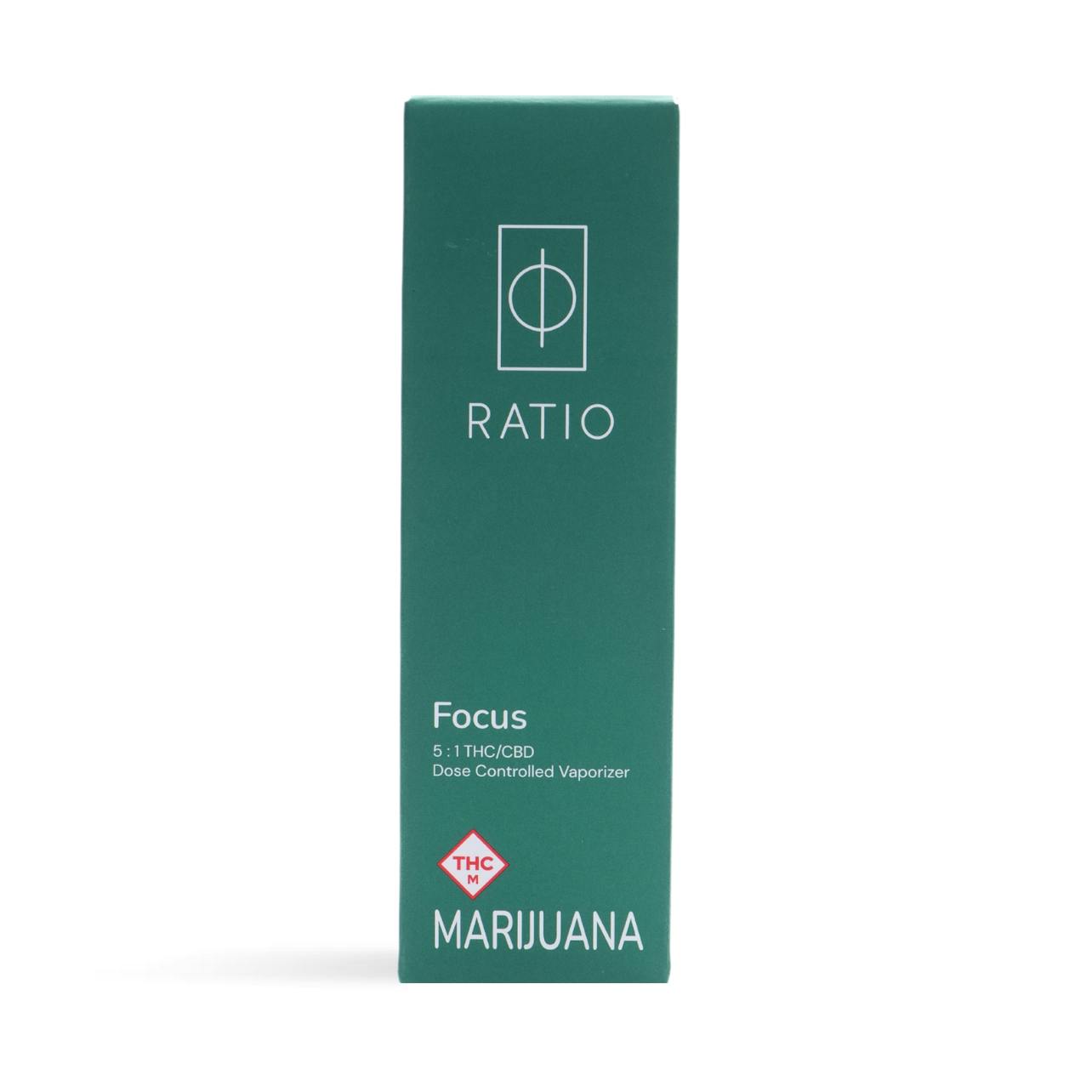 elfbar nachfüll pod läuft aus LIVE RESIN BLUE DREAM (Hybrid Sativa) - Premium CBD Vape Pen with 1% THC -  Cannabis Sommelier