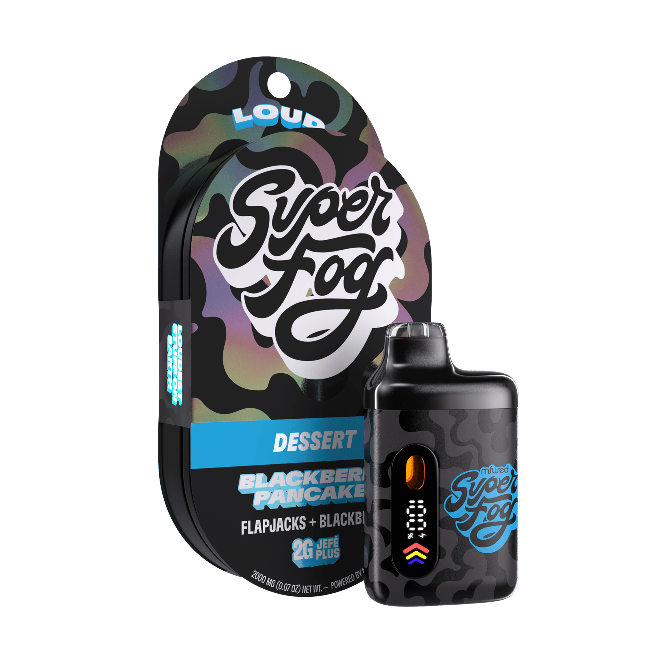 Image of product