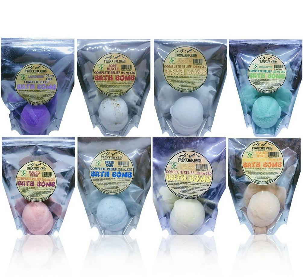 Image of product