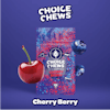 5/$20 | Choice Chews