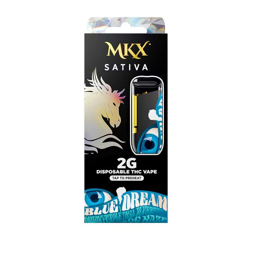Disposable Weed Vape Shop the Best Live Resin Carts: Cloud Cannabis  Dispensaries