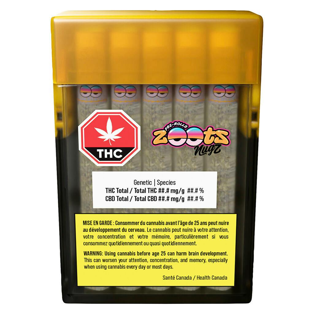 Image of product