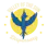 dispensary logo