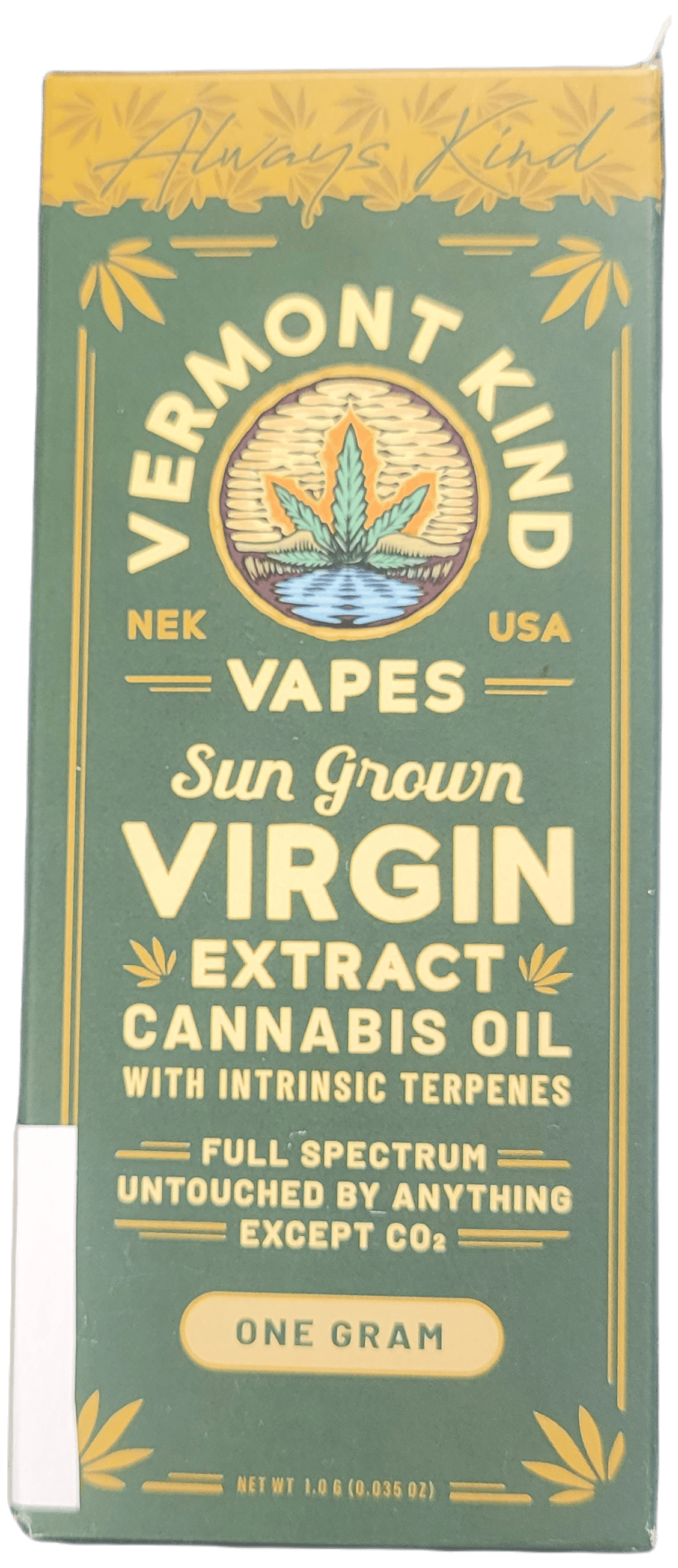 Image of product
