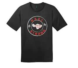 Apparel category image