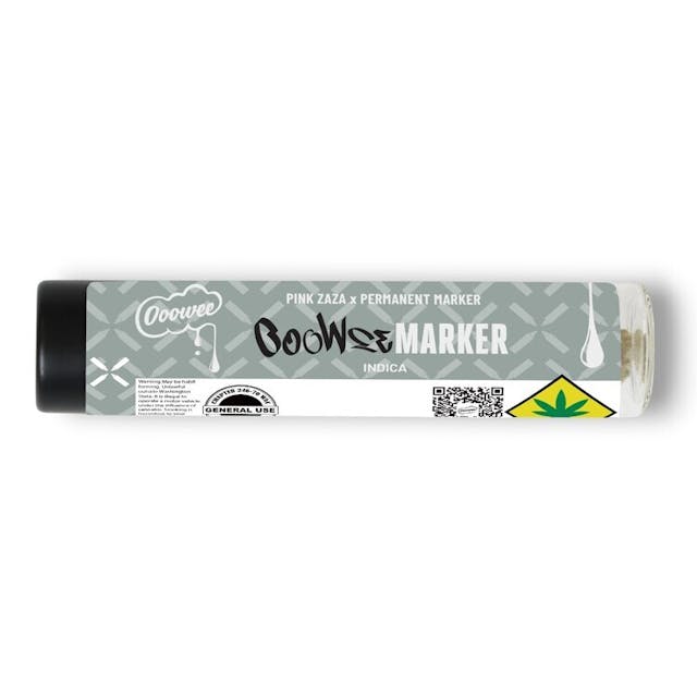 Rolled up and ready to smoke, Pre-Rolls are a convenient and effective way to consume cannabis. Pre-Rolls come in many different forms and can be rolled with flower, shake, "b-buds", infused with concentrates, and more.