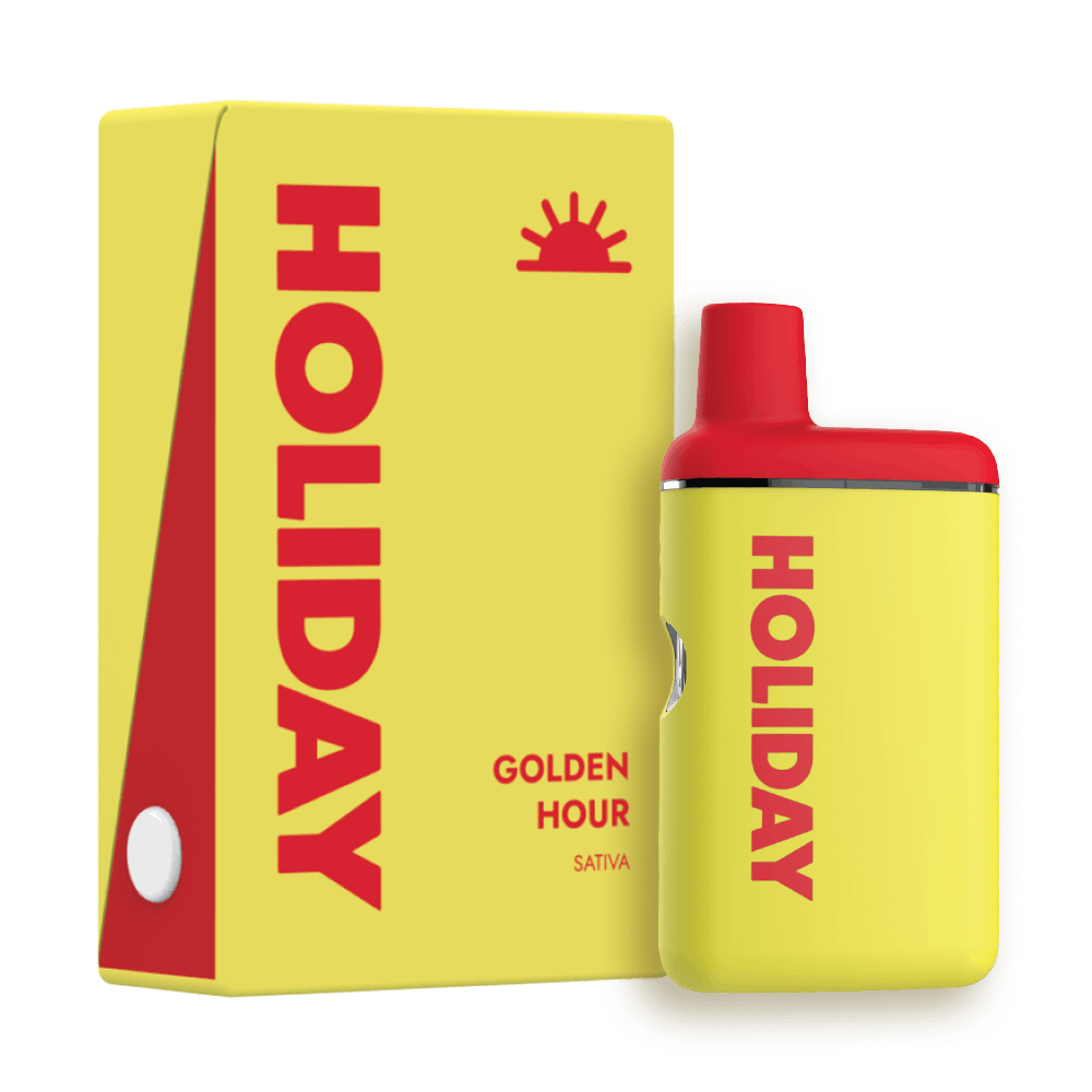 holiday-golden-hour-all-in-one-doobie