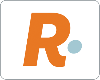 logo for Redi - Natick