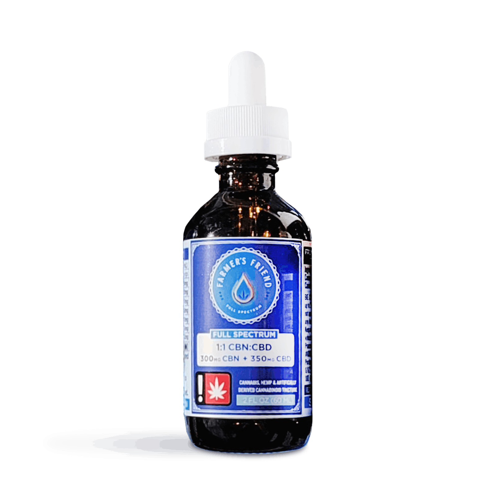 「中級者向け1Dブロッター」CBP、CBN、CBD、1CP、1D、1S 中級者向け1Dブロッター」CBP、CBN、CBD、1CP、1D、1S 中級者向け1D