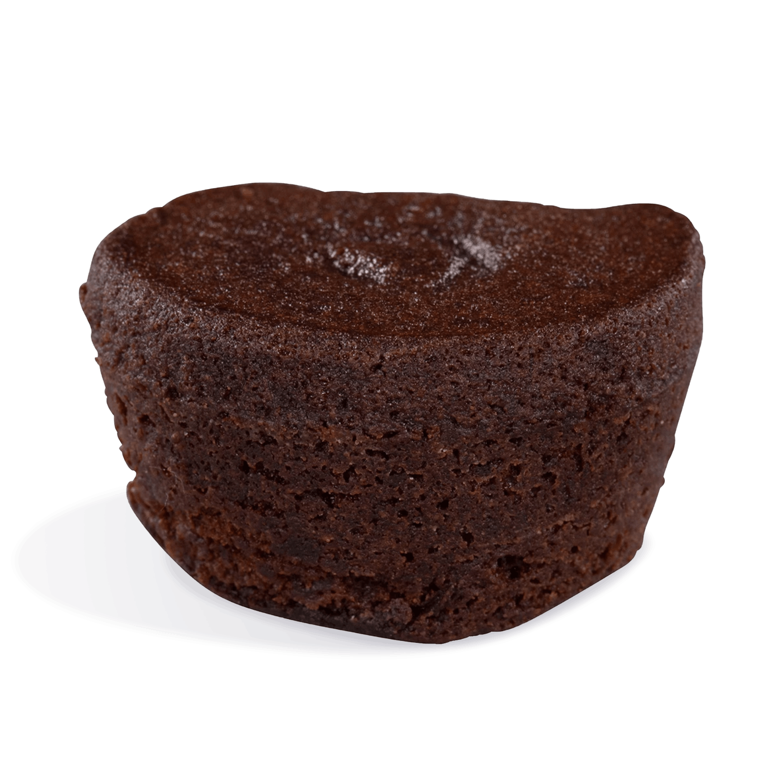 Chocolate brownies-0