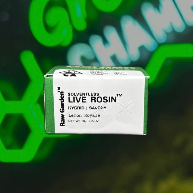 Image of product