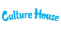 dispensary logo