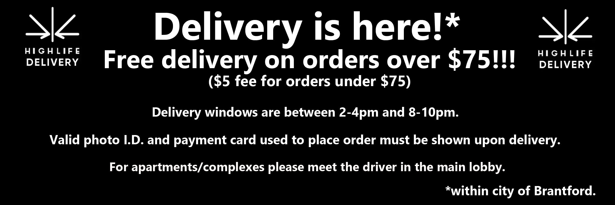 Brantford, cannabis, weed, ganja, legal, authorized