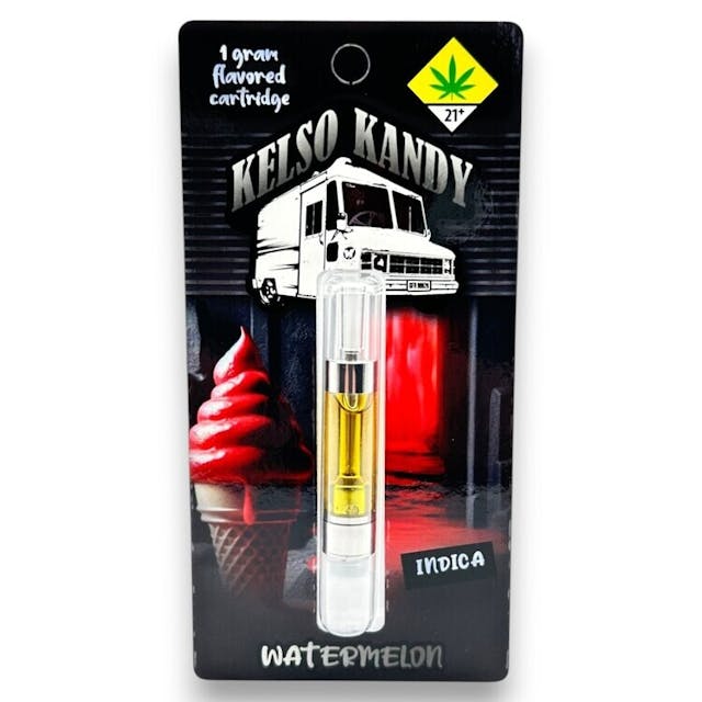 Cannabis vaporizers are a great way to consume discreetly and consistently. Vape cartridges contain concentrated cannabis oil that is heated by a battery and vaporized for inhalation. These products are very potent and are designed to be consumed in 2-3 second puffs.