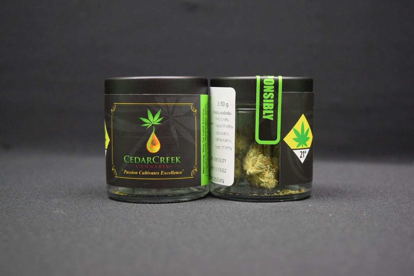 4980b6d42bcfdadb00b087a38787b4bc?auto=format&fit=fill&fill=solid&fillColor=fff&__typename=ImgixSettings&ixlib=react-9.0