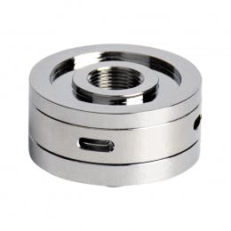 R-Series OG Four 2.0 Airflow/Atomizer Base