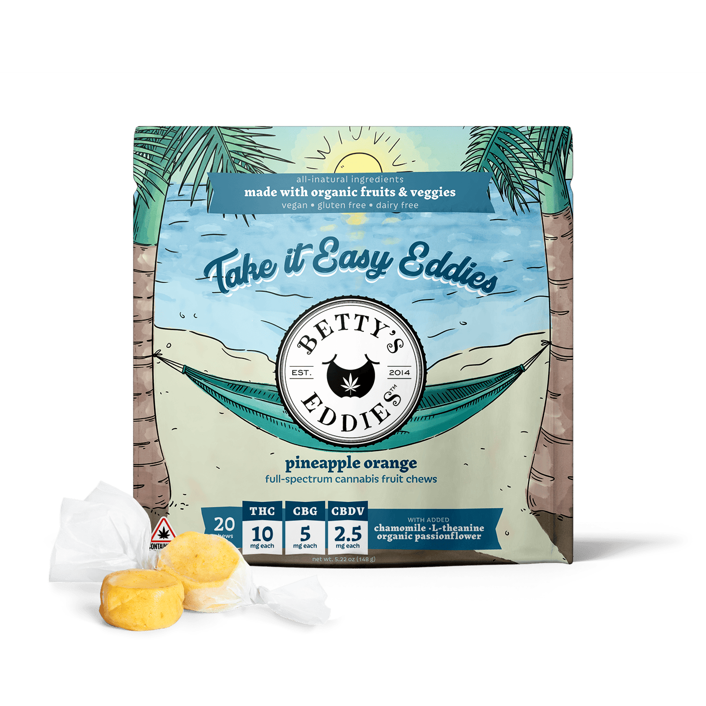 Image of product