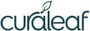 dispensary logo