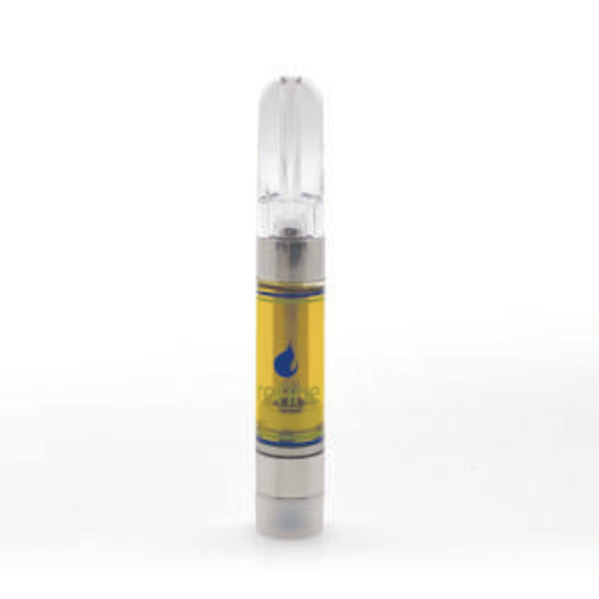 Image of Purple Punch Distillate Cartridge | Refine