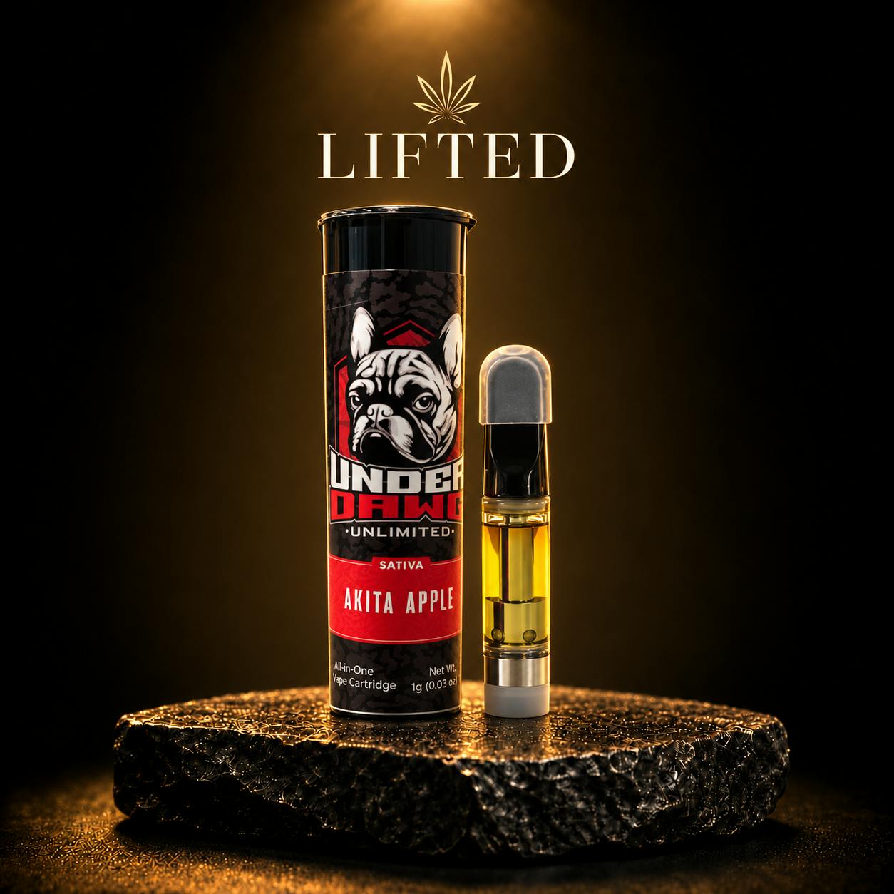 Image of product
