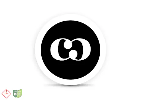 Image of Common Citizen | Pookie | Cartridge