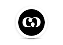 Common Citizen Logo