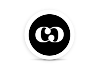 Shop by Common Citizen