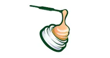 Concentrates category image
