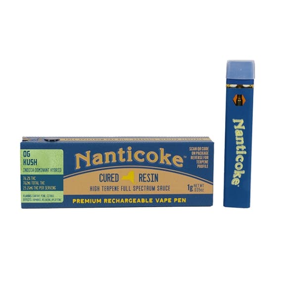 Image of product