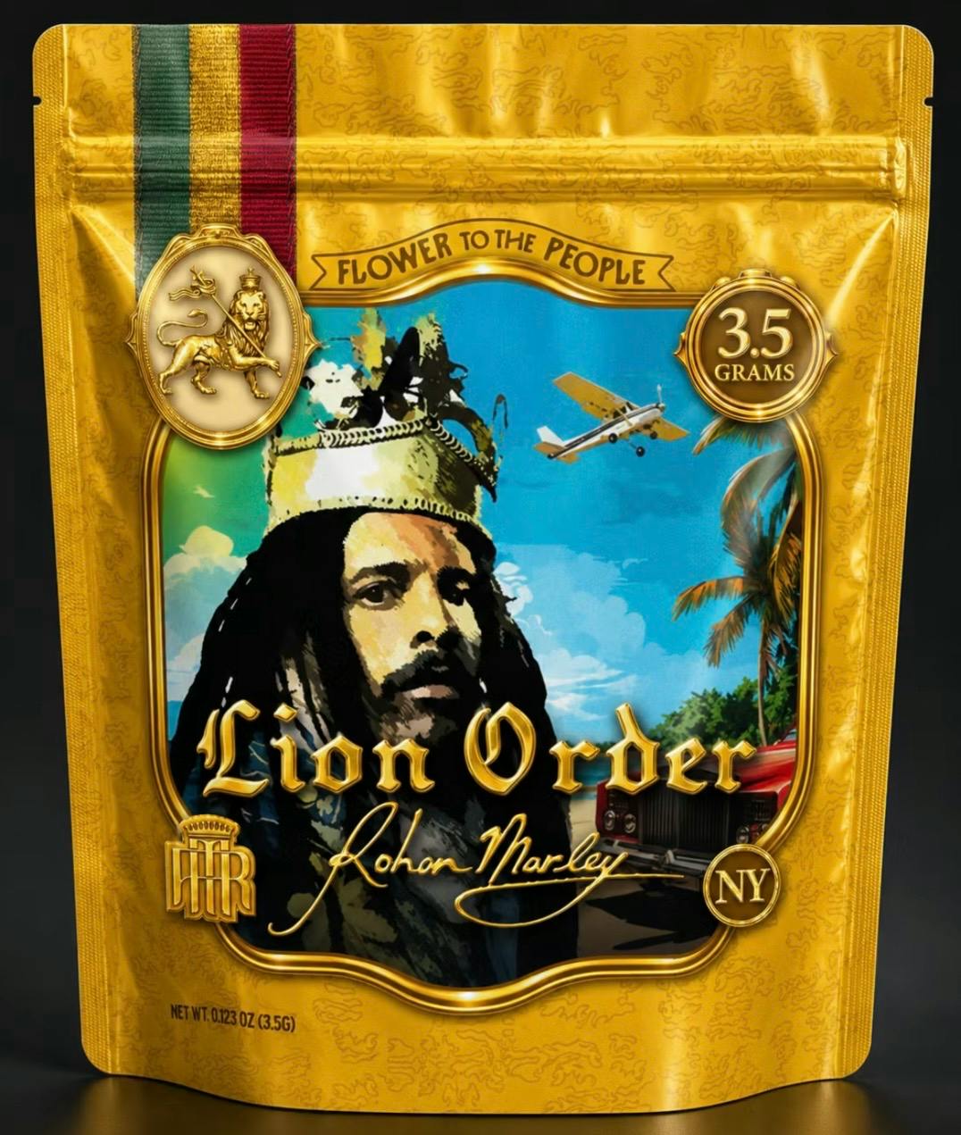 Image of product