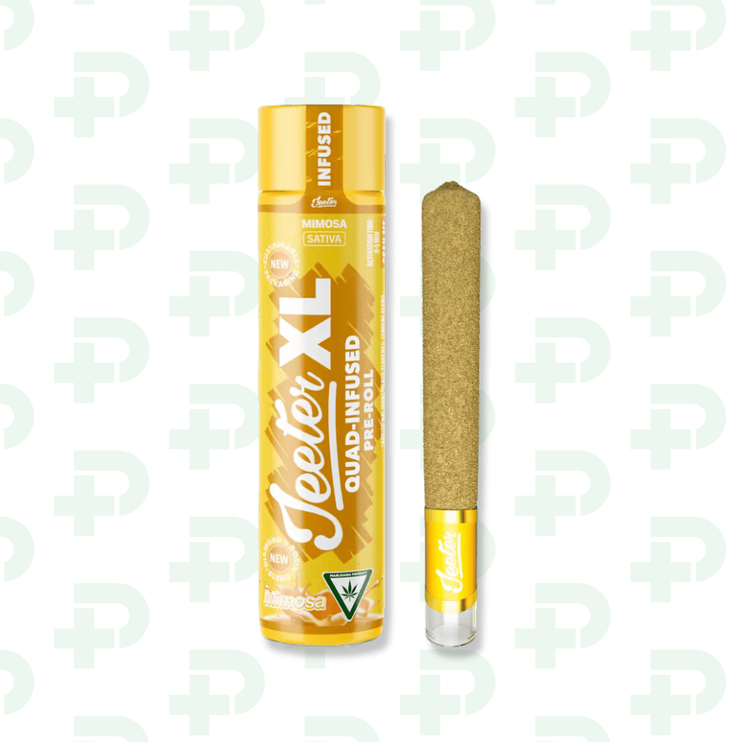 Product Image Alt