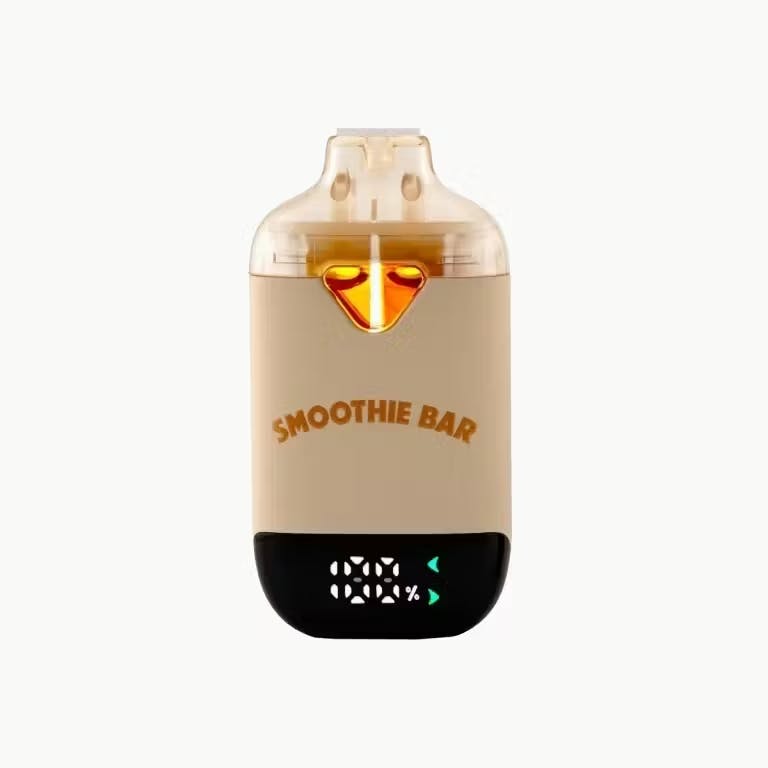 smoothie bar vapes at Bloom Brothers NY Inc. DBA Bloom Brothers Battery Capacity_300mAh Flavors:Blue Razz GB Картридж Vaporesso Xros Series