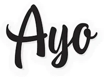 VAPE | ALL-IN-ONE CHERRY PIE | 0.5G | AYO | Willow Pharmacy - Hammond