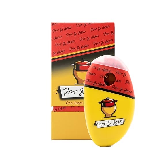 Image of product