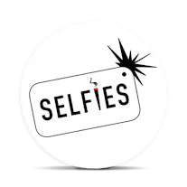 SELFiES Logo