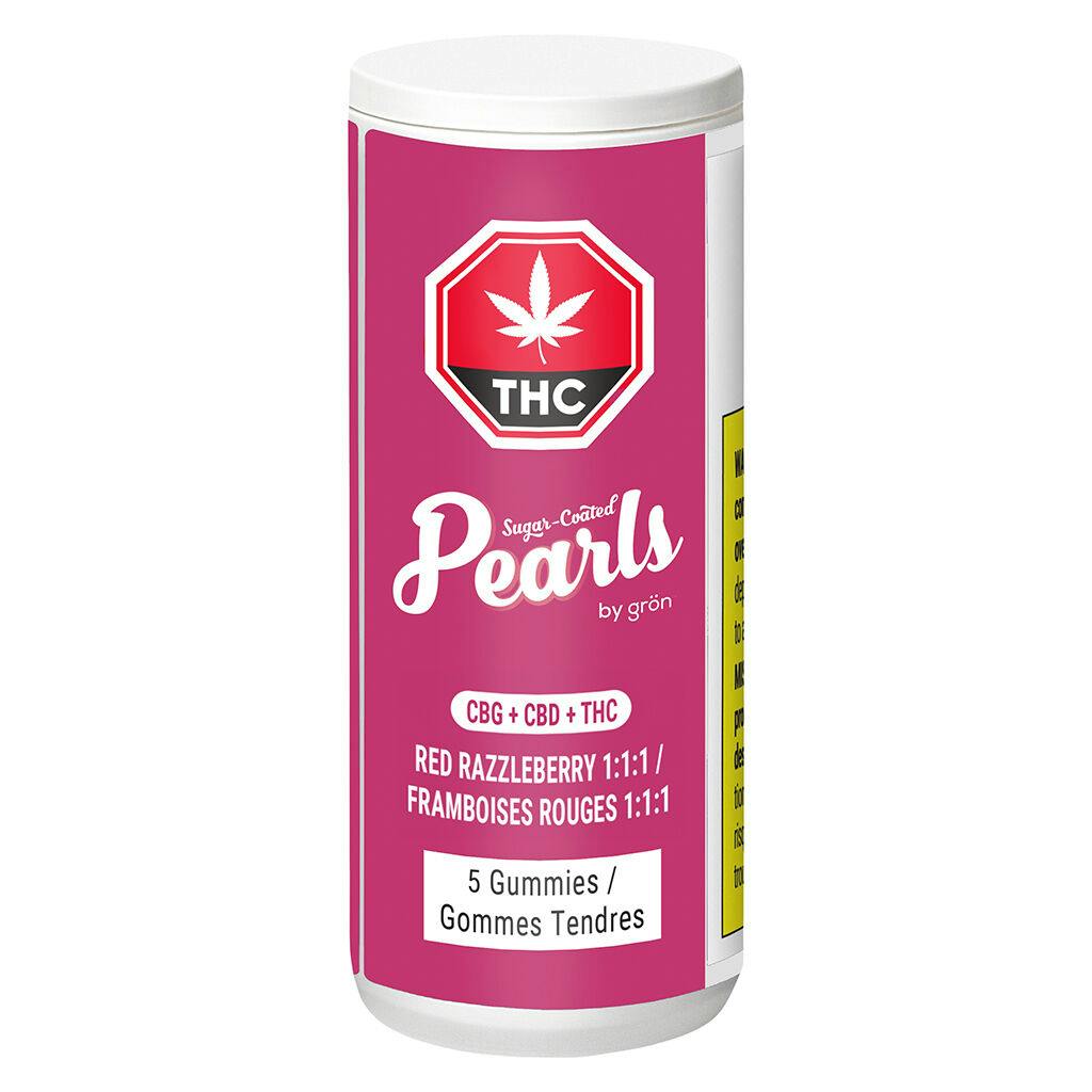 Image of product