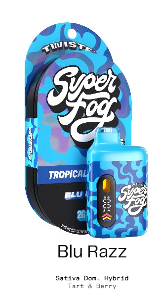 Buy Cannabis Vaporizers for Sale - Cookies Tempe