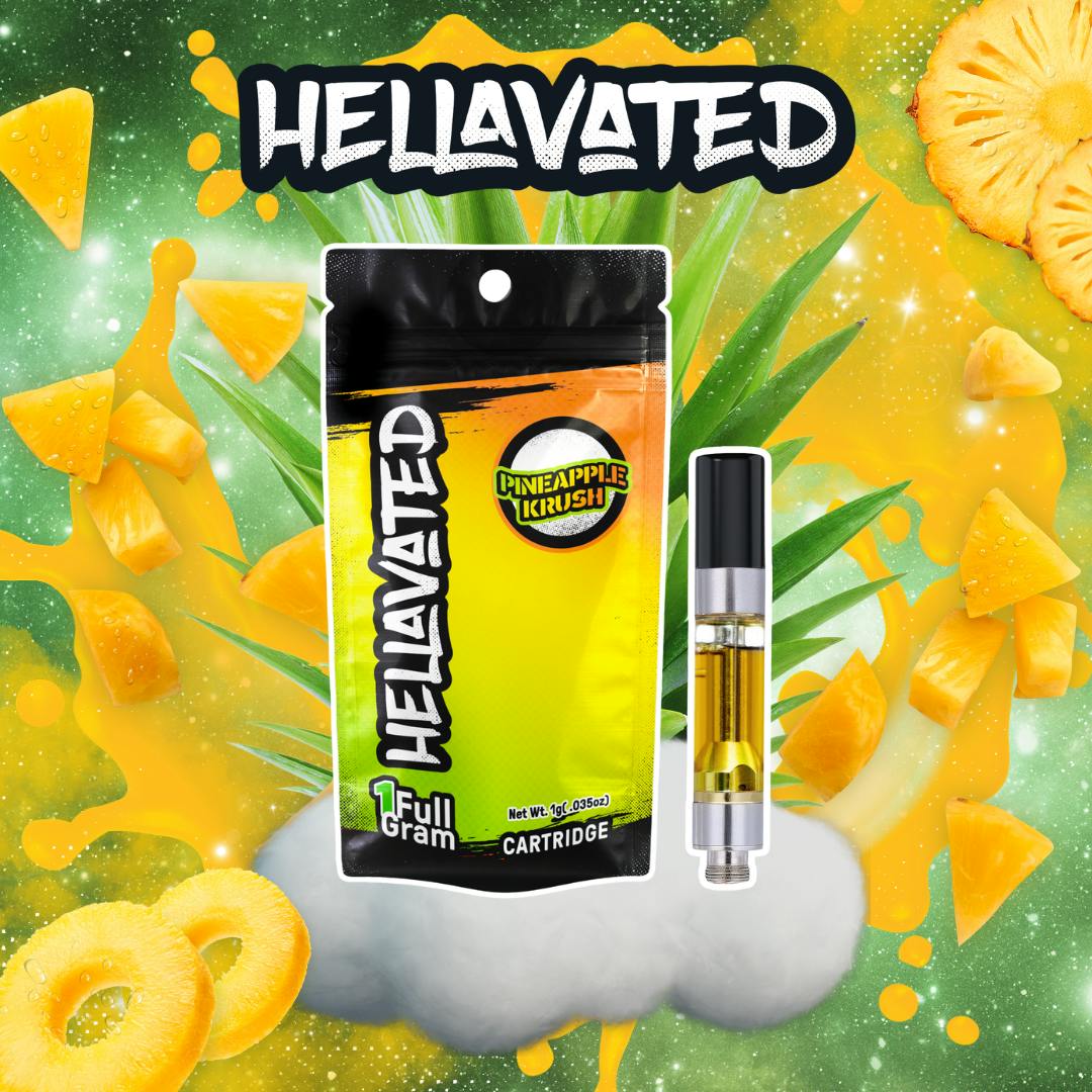 elfbar nachfüll pod läuft aus Best Recreational Marijuana Dispensary Near Milton Village, MA 02187
