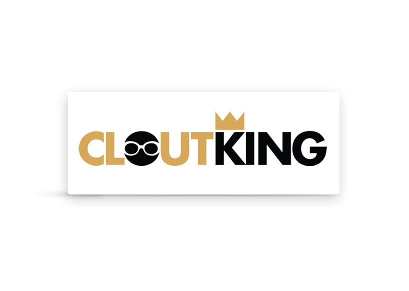 Image of Brain Freeze Preroll (Clout King)
