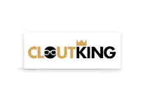 Clout King Logo