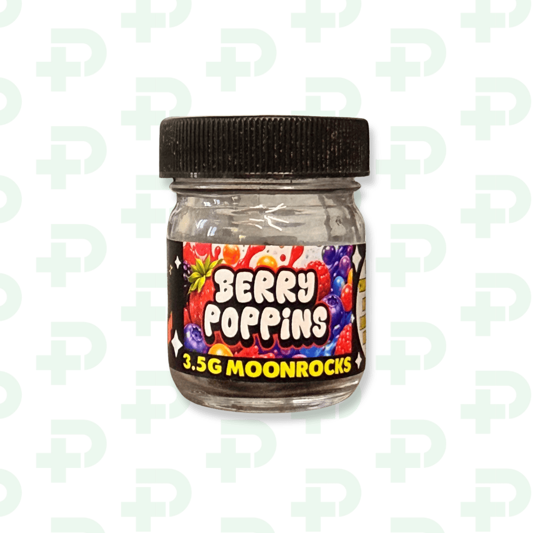 Product Image Alt