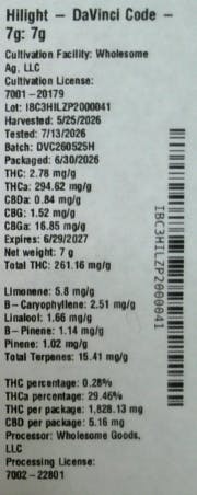Image of product
