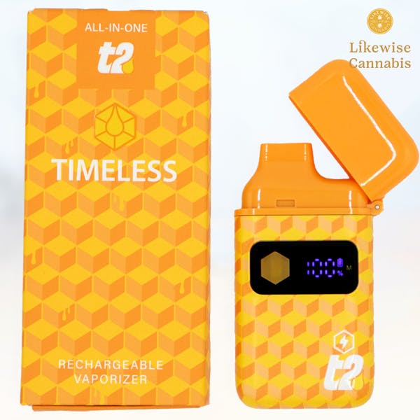 disposable vapes shipped to utah Lemon Ocean UT Bar Vape